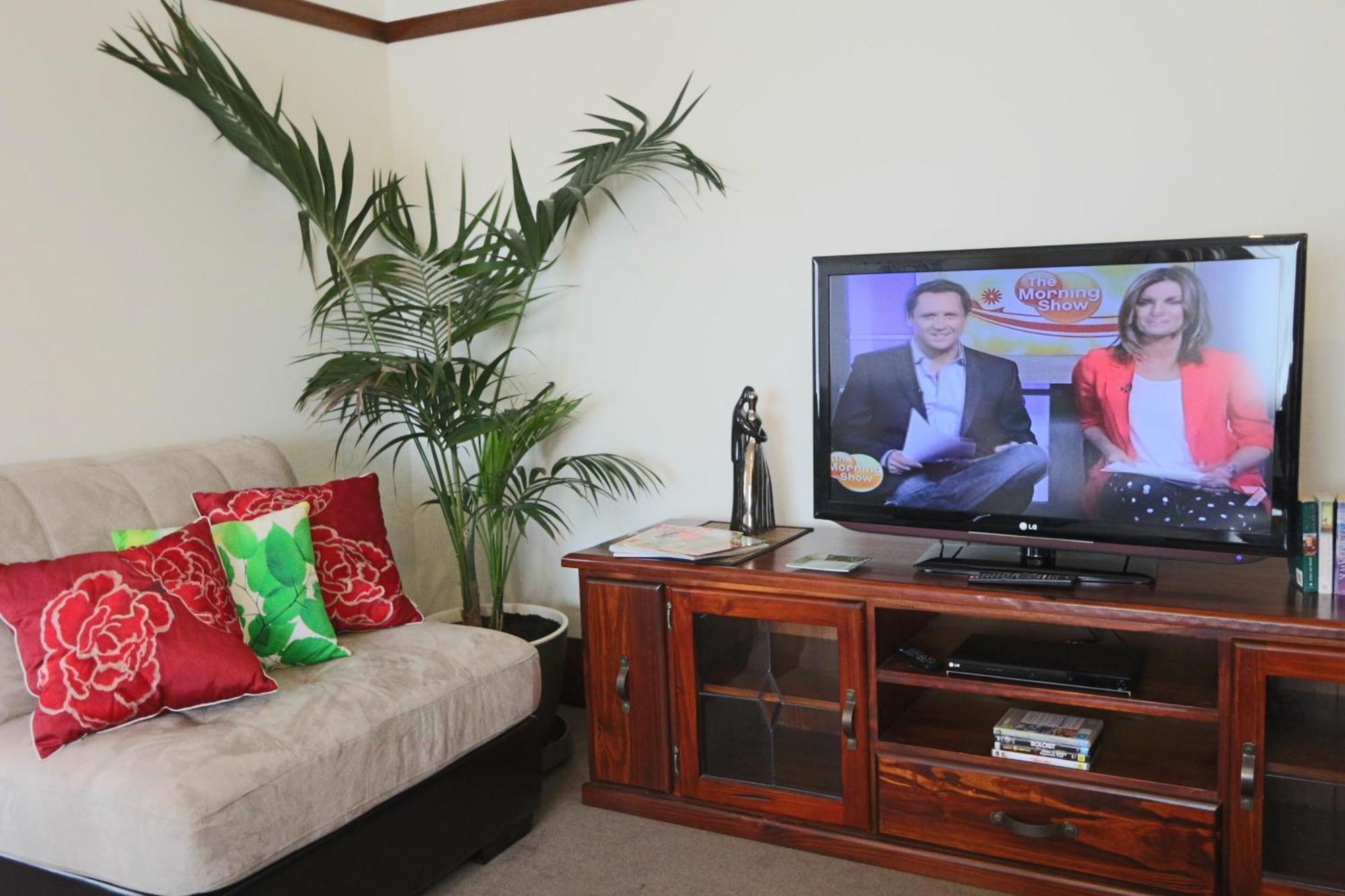 Moonah Central Apartments Hobart Esterno foto