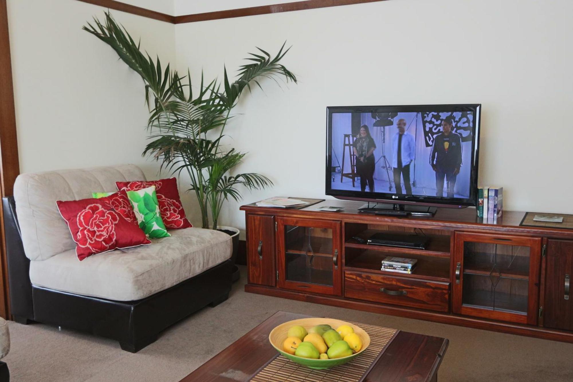 Moonah Central Apartments Hobart Esterno foto