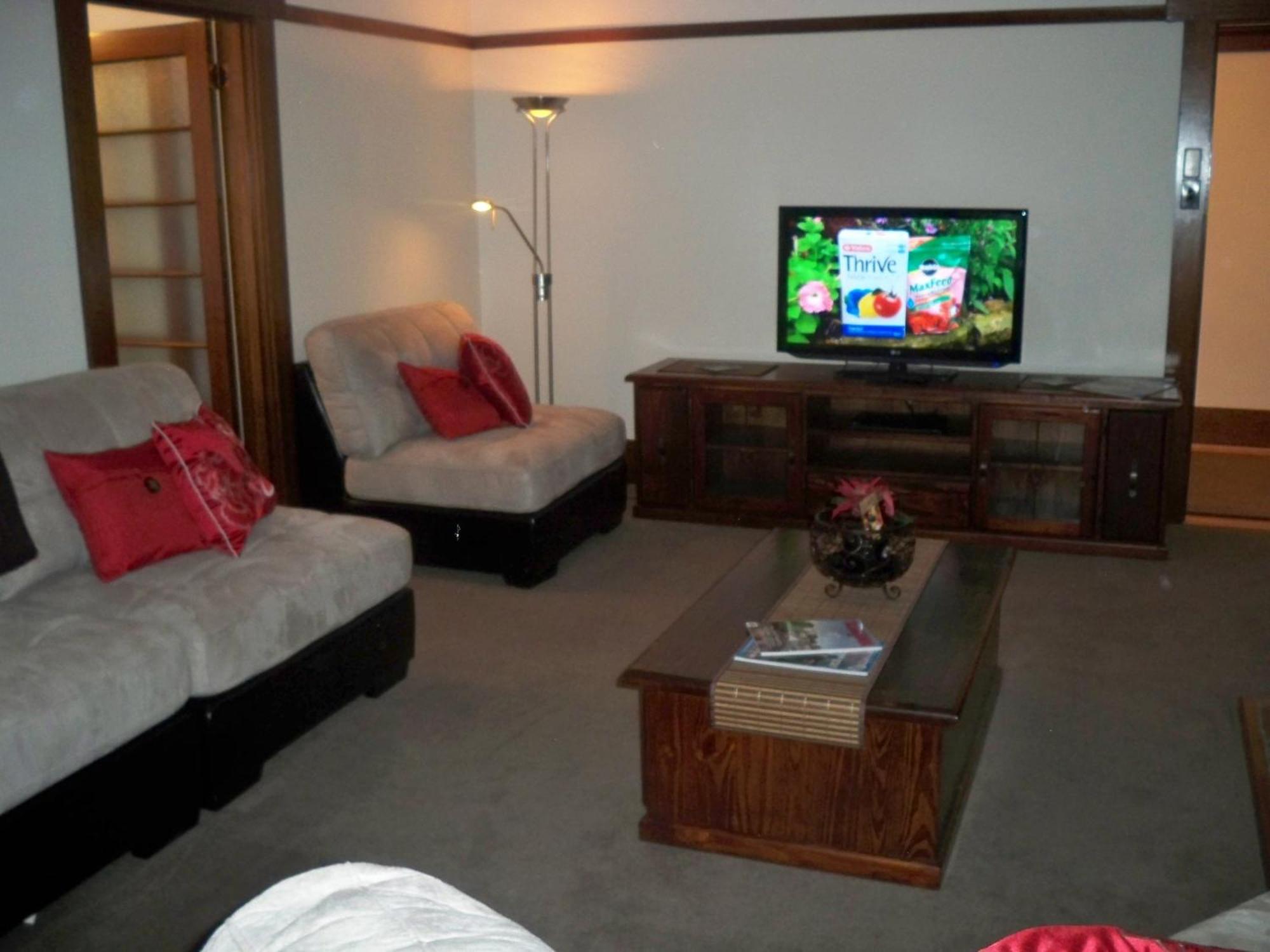 Moonah Central Apartments Hobart Esterno foto