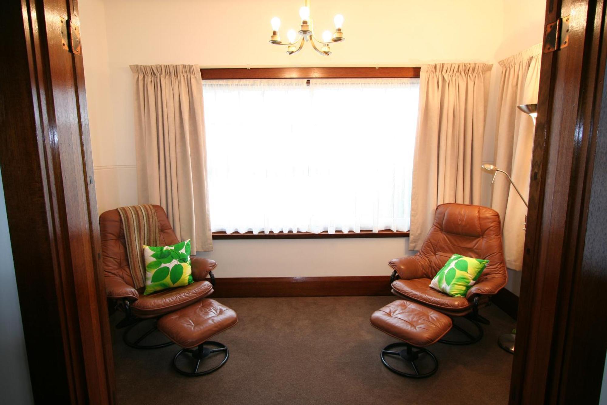 Moonah Central Apartments Hobart Esterno foto